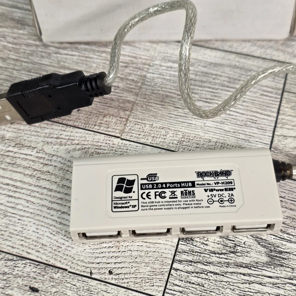 Nintendo untested comes